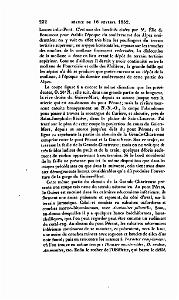 BULLETIN DE LA SOCIETE GEOLOGIQUE DE FRANCE 1852_000273